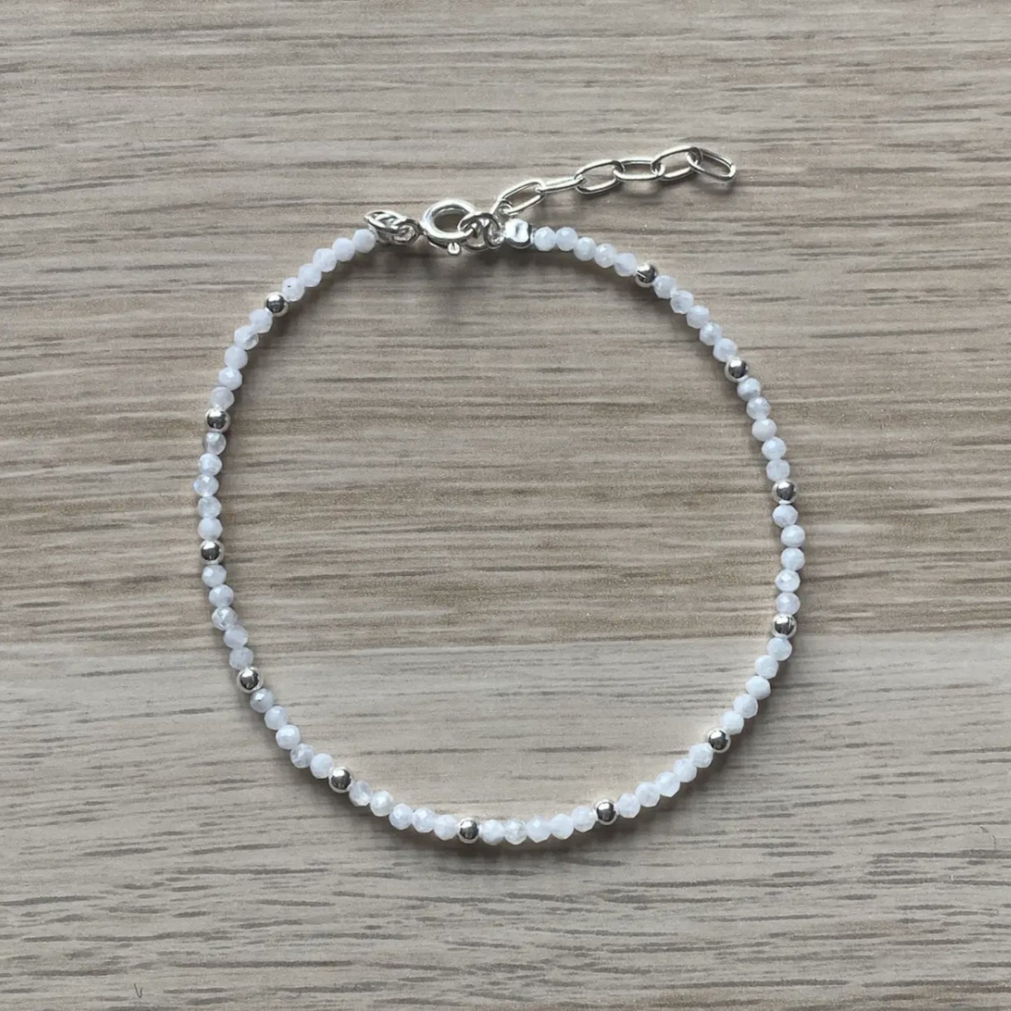 Armband Ava Mondstein