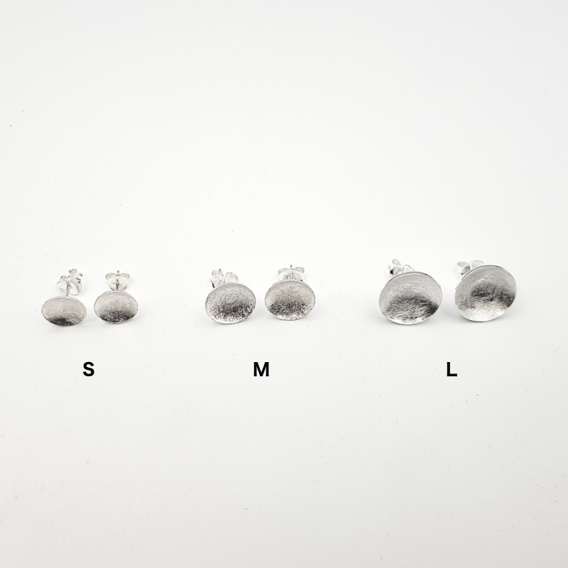 Ohrstecker Calice S - est.ELLE