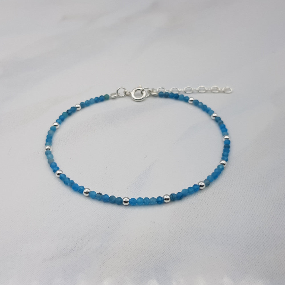 Armband Ava Apatit - est.ELLE