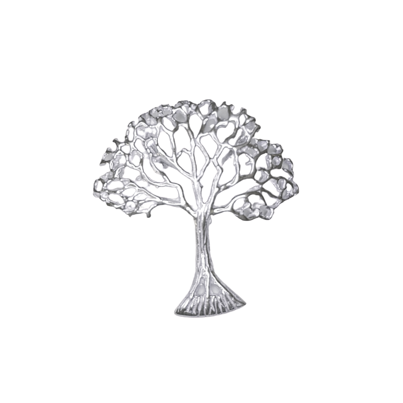 Anhänger Baum