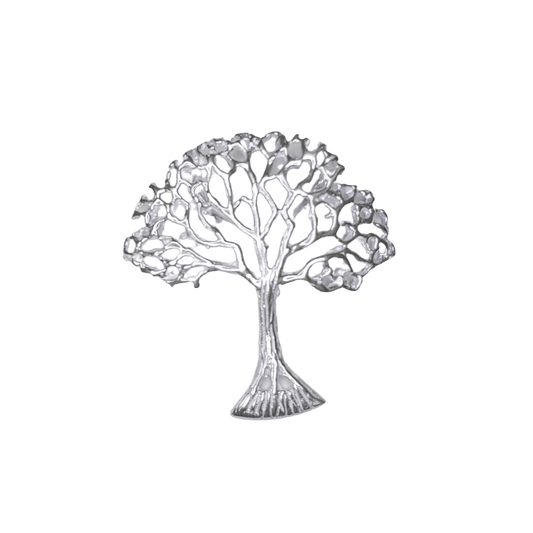Anhänger Baum