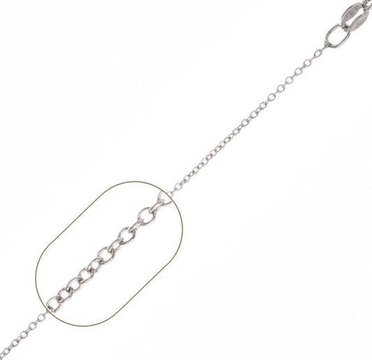 Ankerkette 1.1mm
