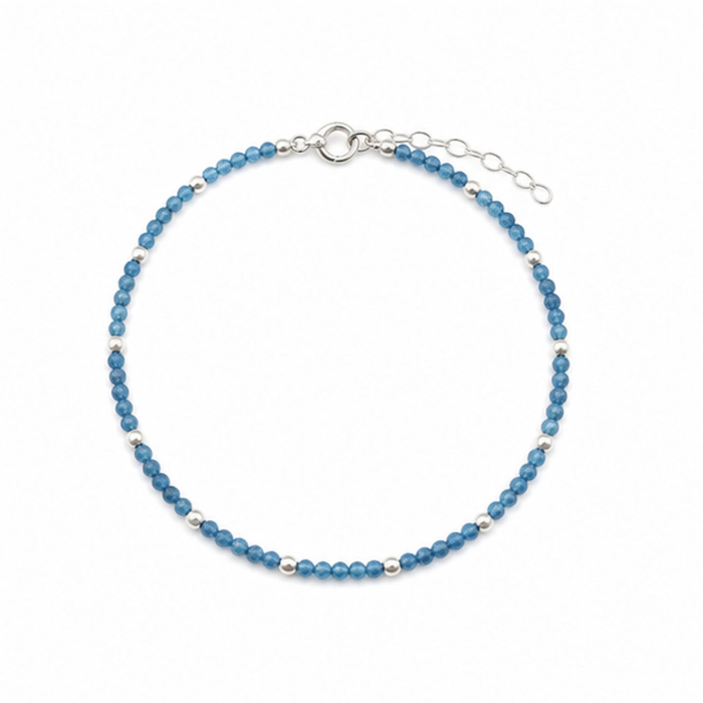 Armband Ava Apatit