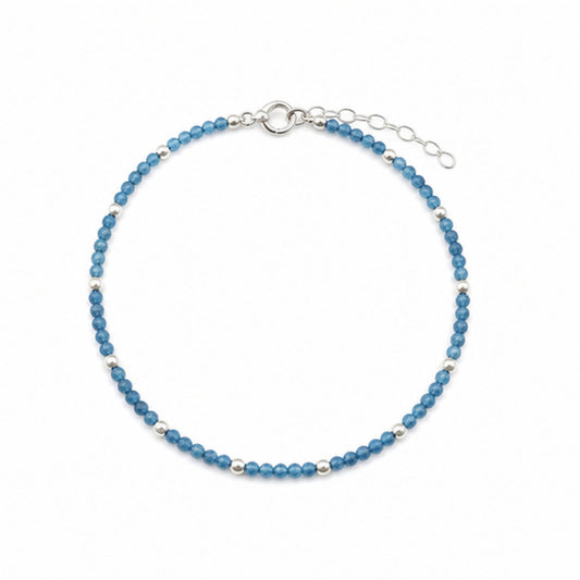 Armband Ava Apatit
