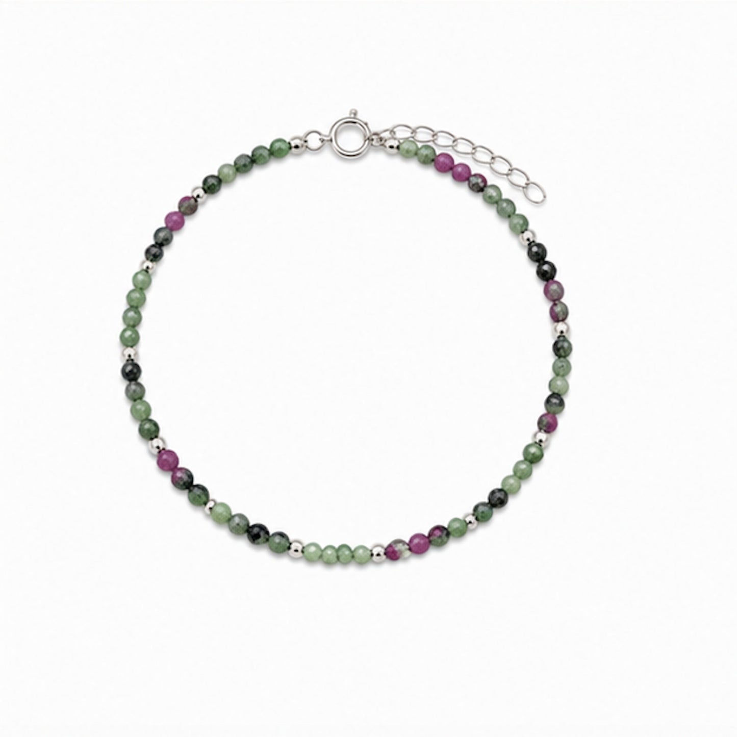Armband Ava Rubin-Zoisit