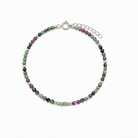 Armband Ava Rubin-Zoisit