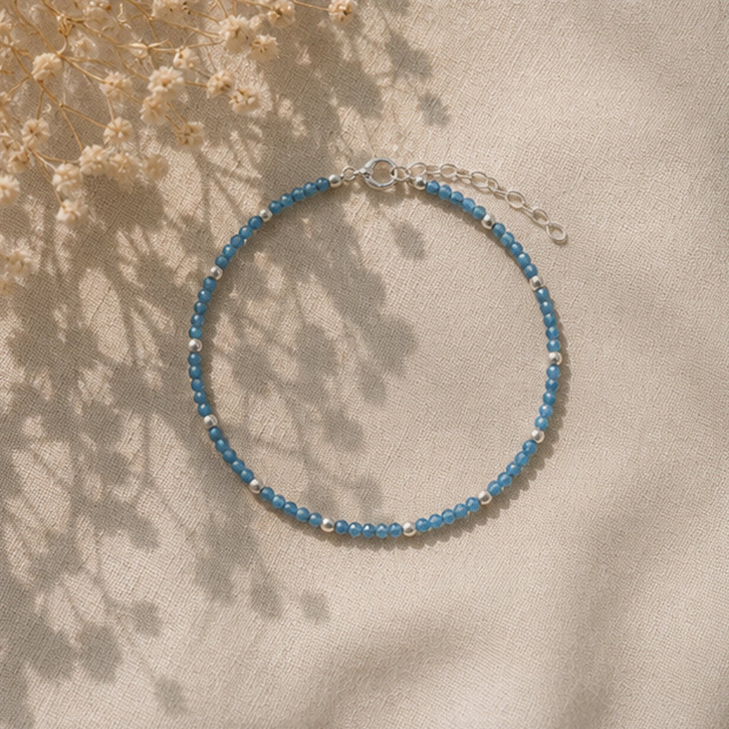 Armband Ava Apatit
