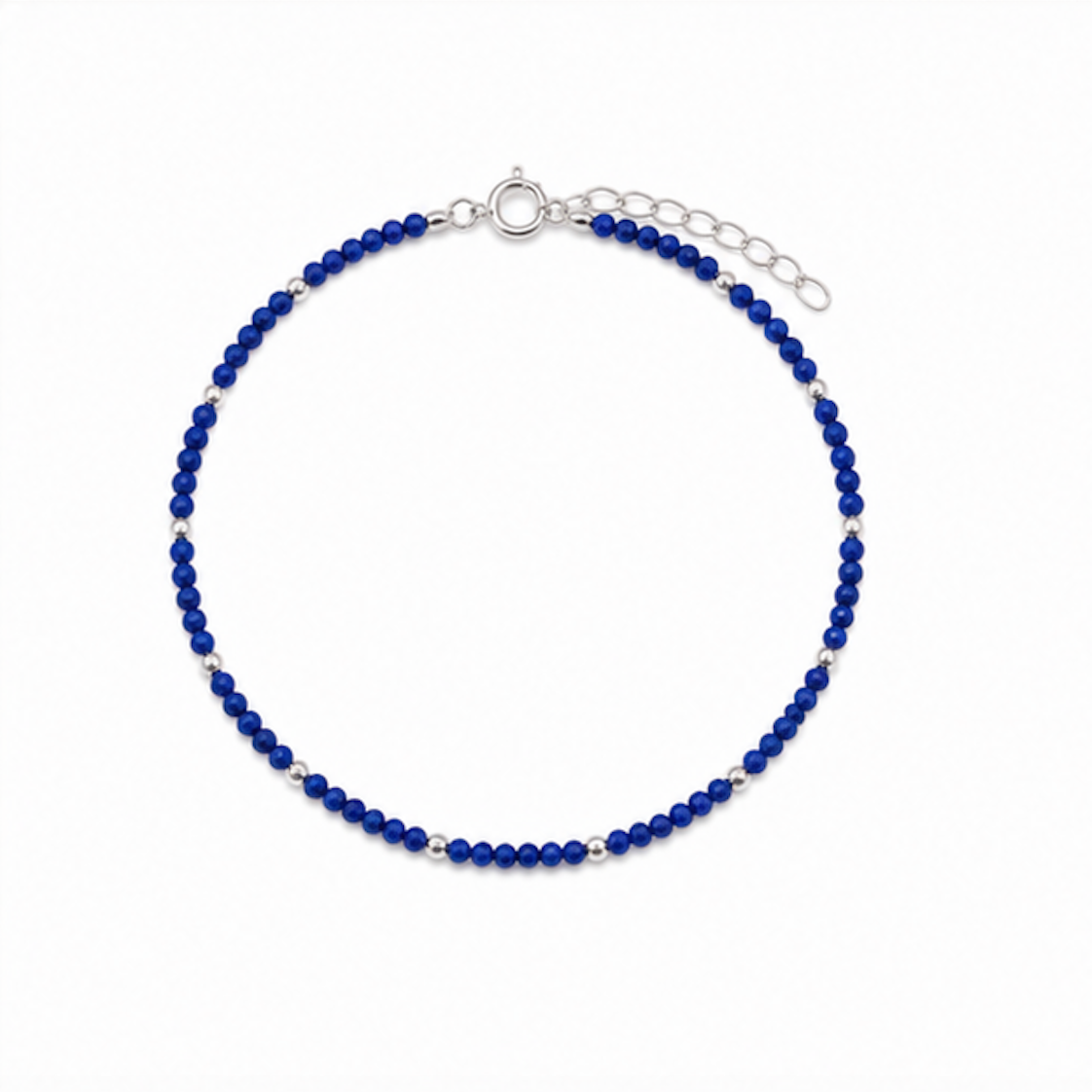 Bracelet Ava Lapis