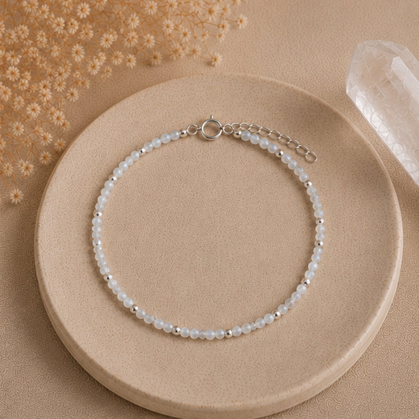 Armband Ava Mondstein