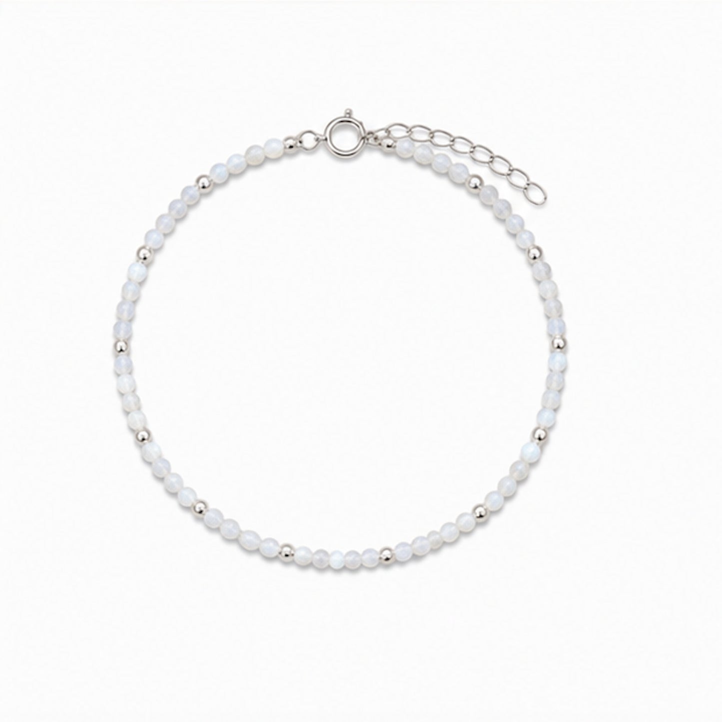 Armband Ava Mondstein