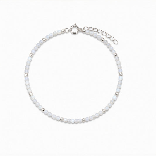 Armband Ava Mondstein
