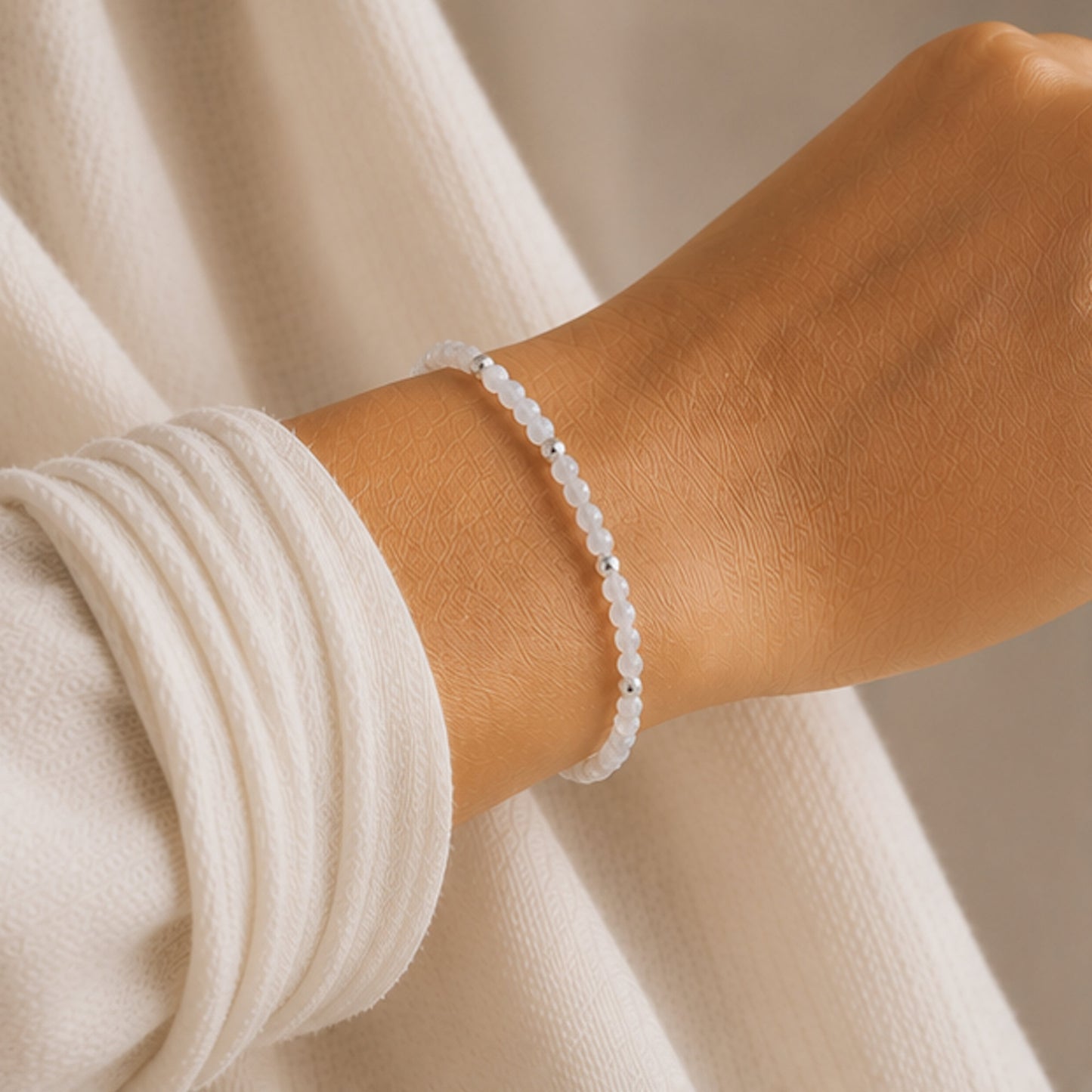 Armband Ava Mondstein