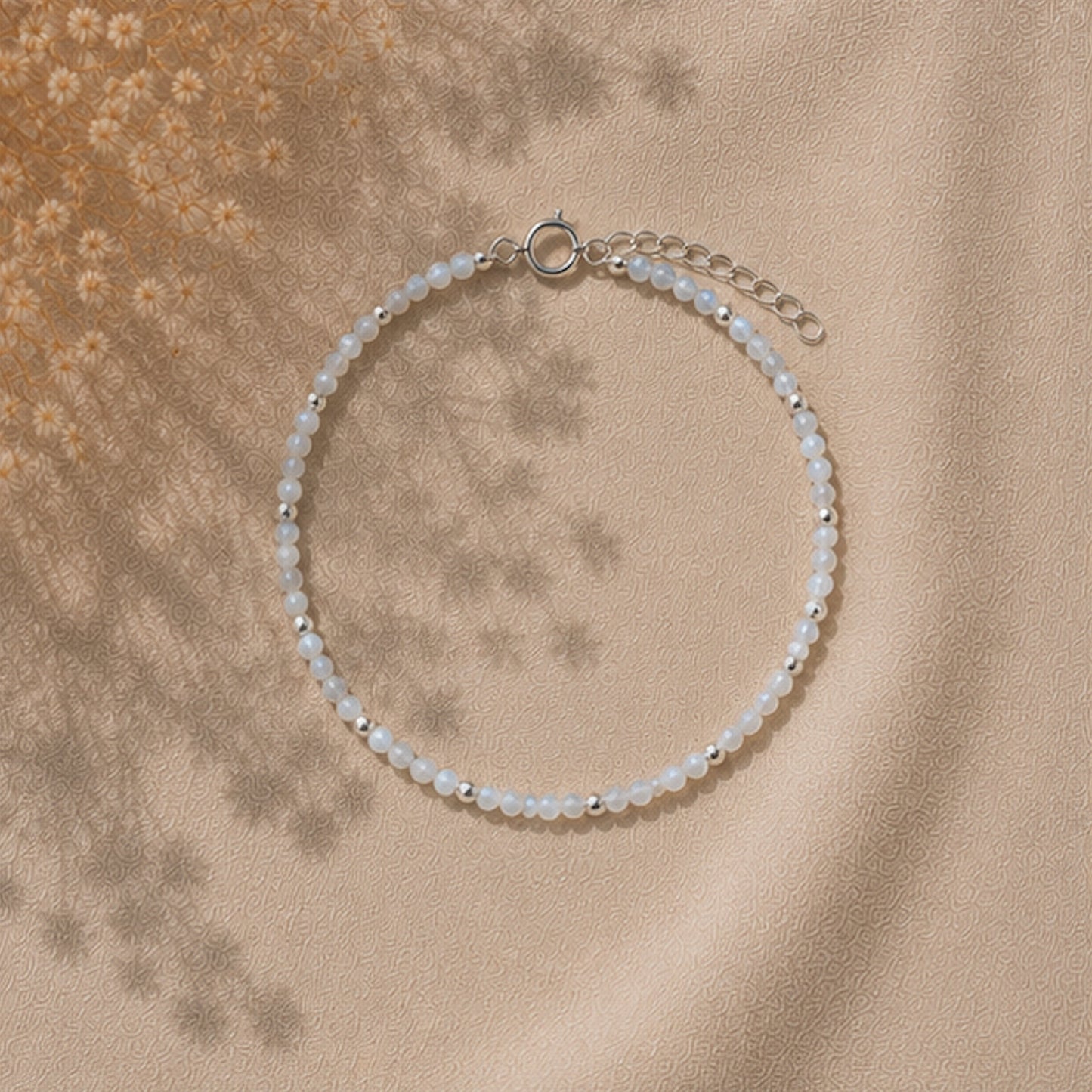 Armband Ava Mondstein