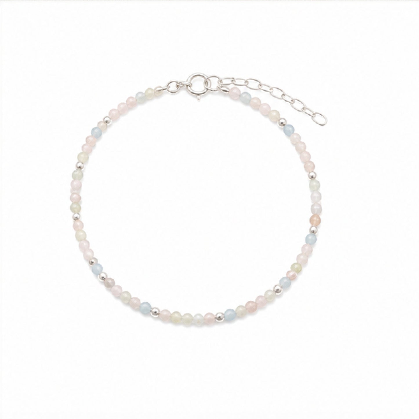 Armband Ava Morganit
