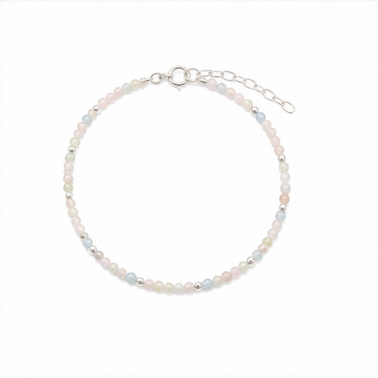 Armband Ava Morganit