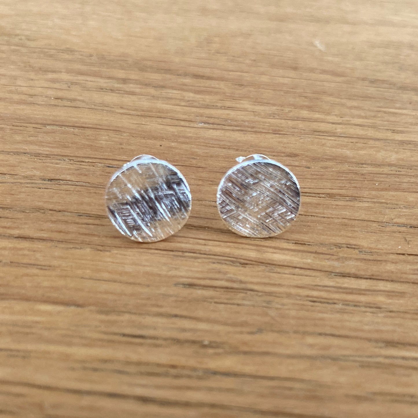Ohrstecker Weliia
