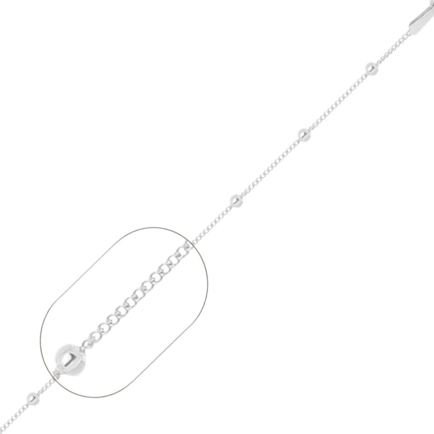 Ball chain