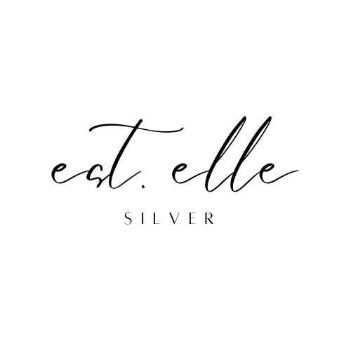 Estelle Silver