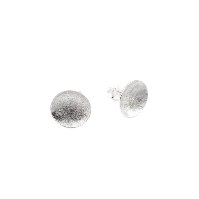 Ohrstecker Calice S - est.ELLE