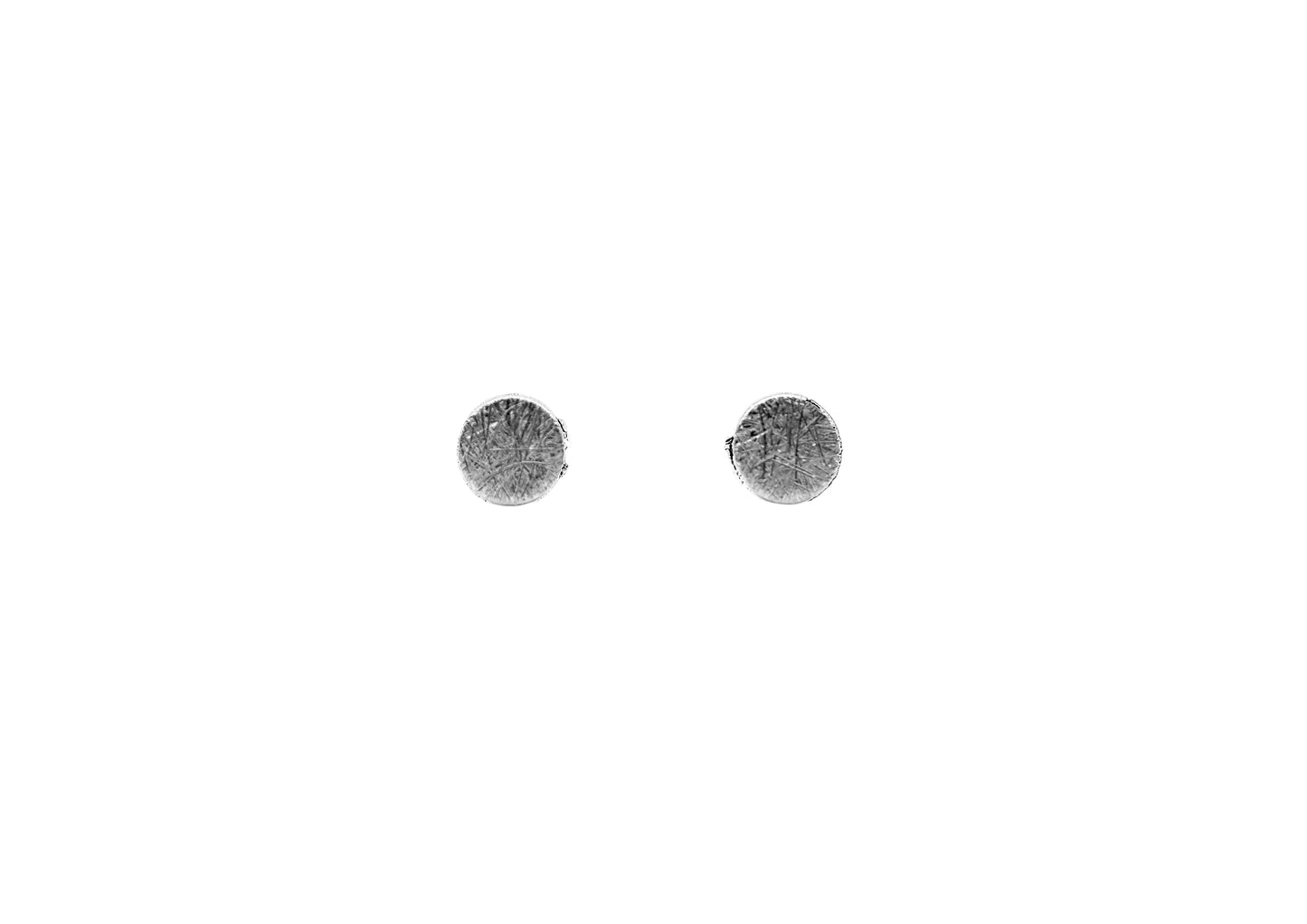 Ohrstecker Rond M - est.ELLE