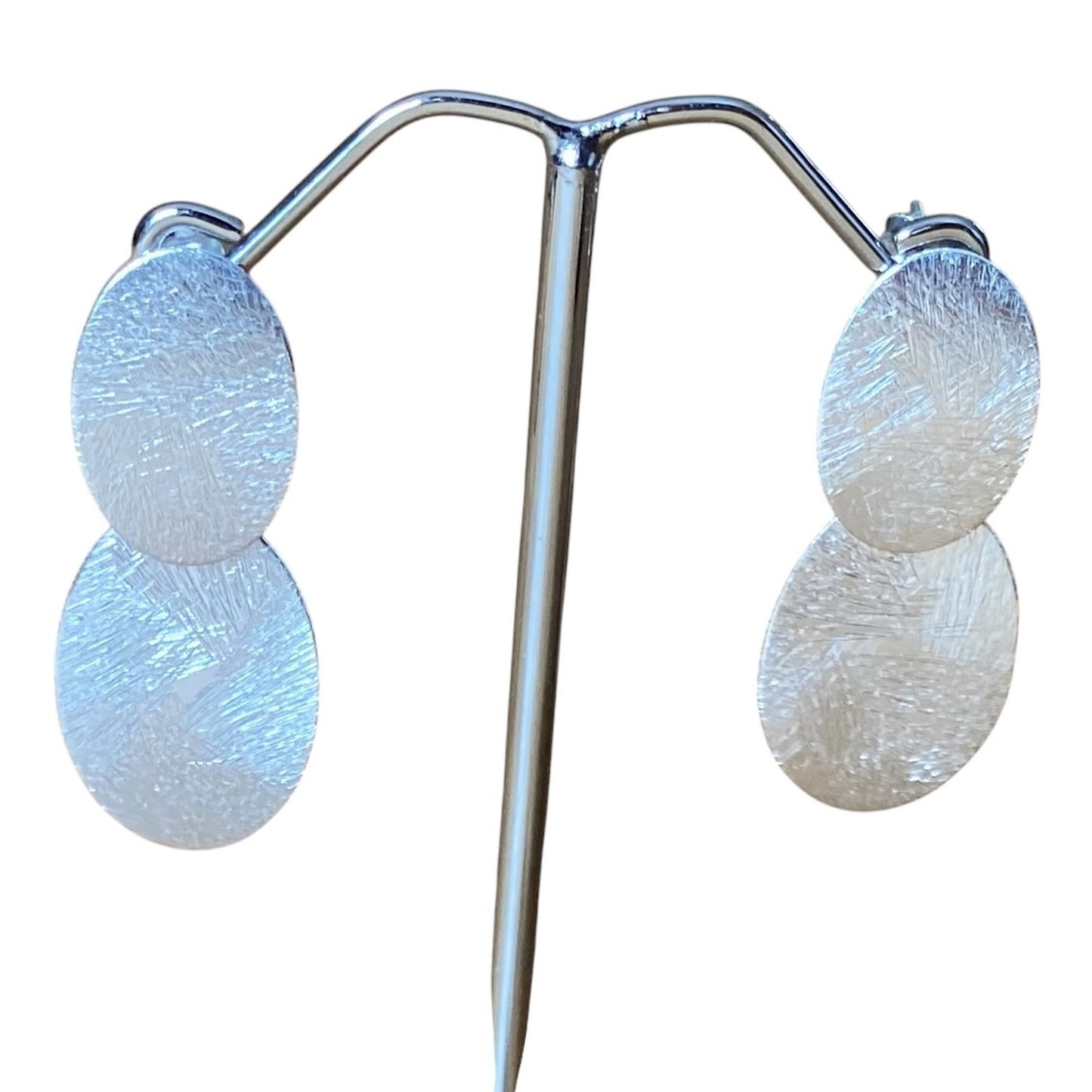 Brisbane Stud Earrings