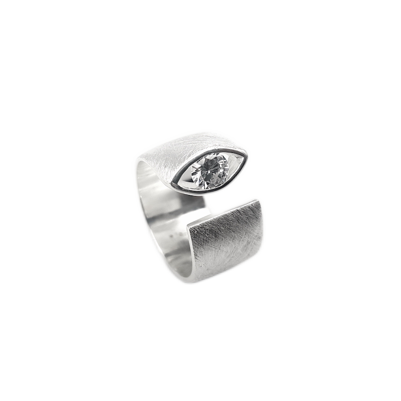 Ring Eyes - est.ELLE