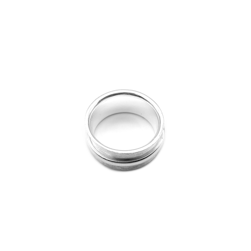 Ring Meditation - est.ELLE