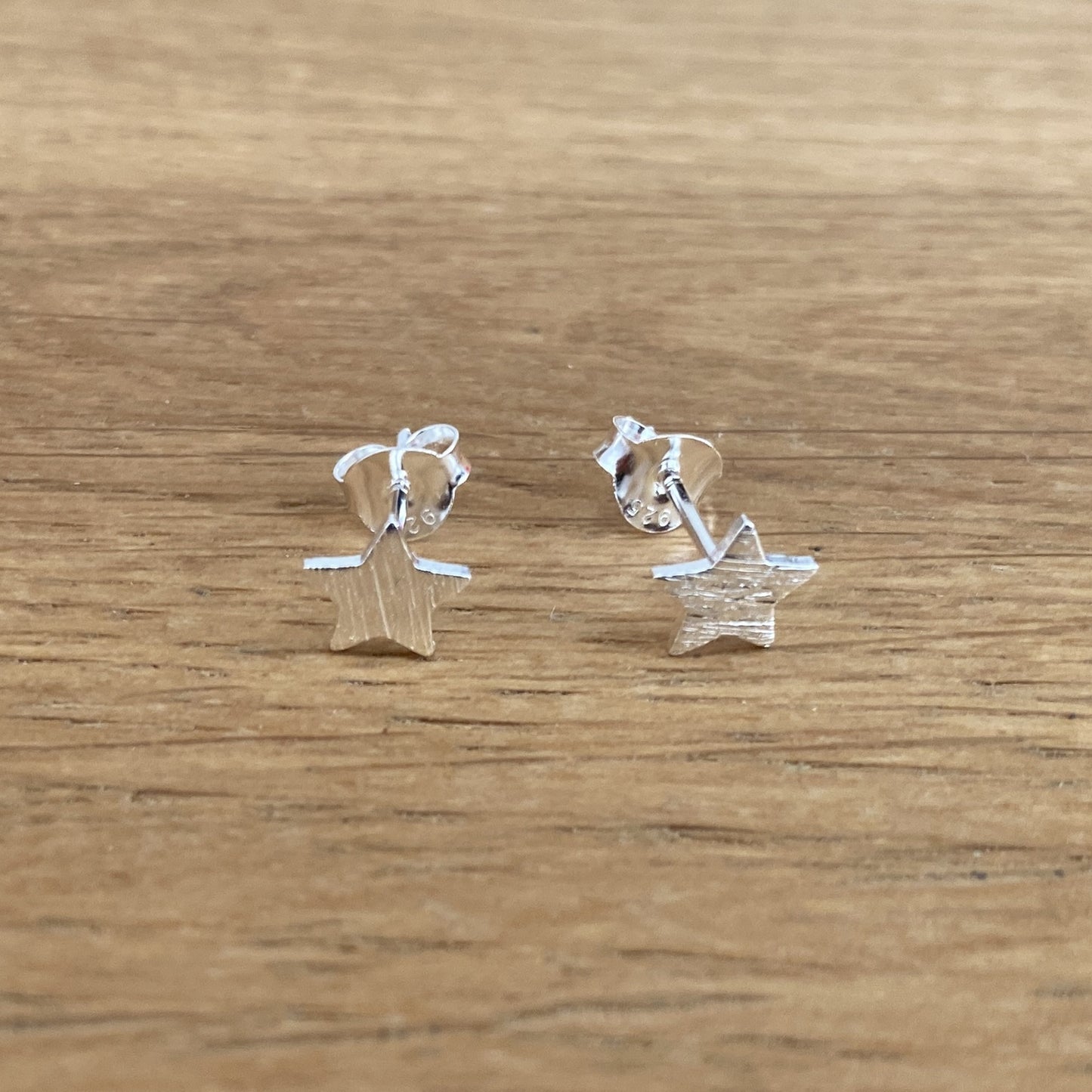 Ohrstecker Stella