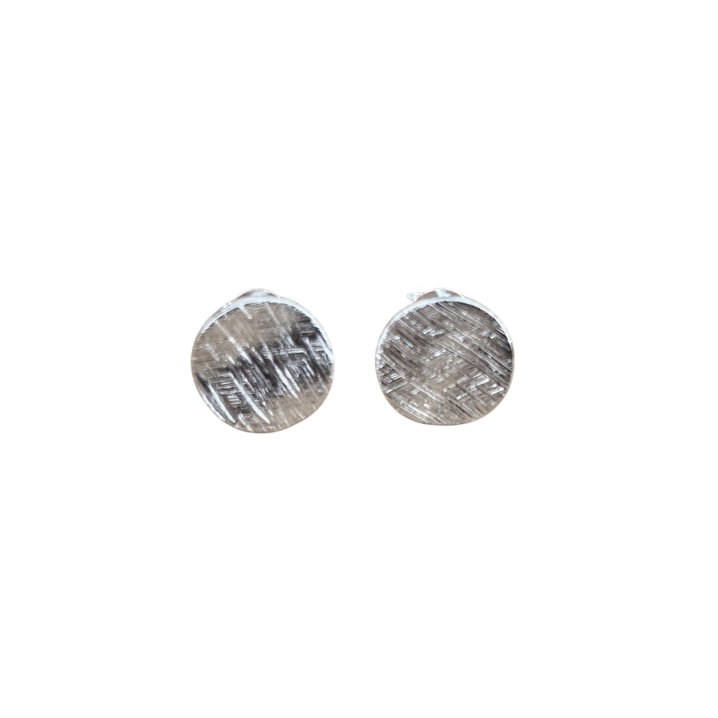 Ohrstecker Weliia